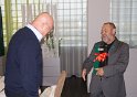 Bilaterales Treffen Linz 2014_0103